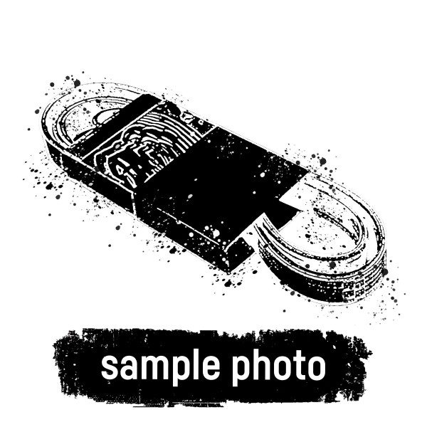 FE184758, Multi-V reim sett, řemen klínový, FEBI BILSTEIN, 04423092, 095517903, 11720-00Q9E, 117209256R, 6000616506, 4423092, 95517903, 03-40713-SX, 03.81114, 1987600714, 33109553, 541813, 542R0847, 8550511805, 9990031, A3089, ASTA0100, GA102, K057PK1325, KHV287, KPV553, NAK3010, R36087-PCS-MS, RKTA0100, T4813, VKMA36116, WG2513752, 03.81712, 542413, A7002